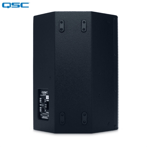 Loa QSC E110 4